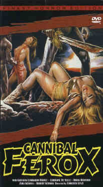 /dateien/uh58143,1259071356,ferox