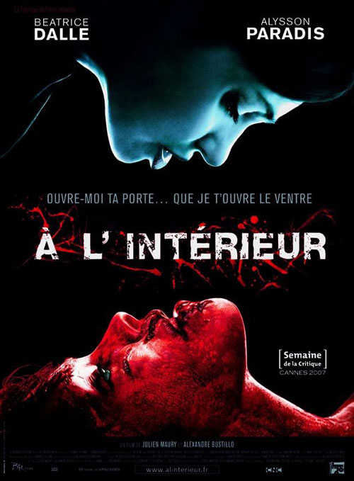 /dateien/uh58143,1259086056,a l interieur movie poster