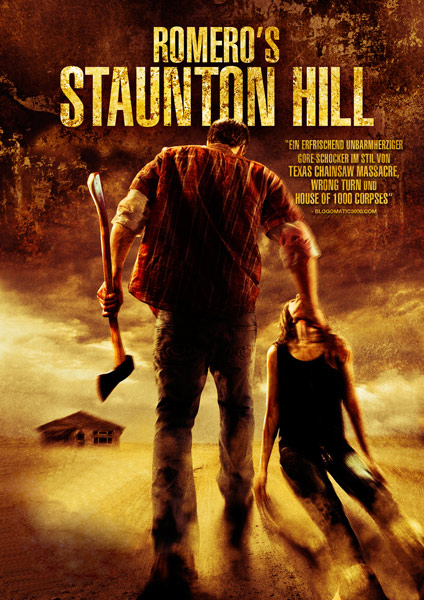 /dateien/uh58143,1287340355,romeros-staunton-hill de