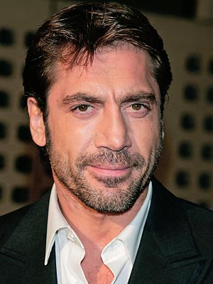 /dateien/uh58218,1259173803,javier bardem