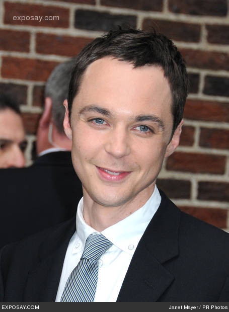 /dateien/uh58218,1259623286,jim-parsons-late-show-david-letterman-2009-18J3ps