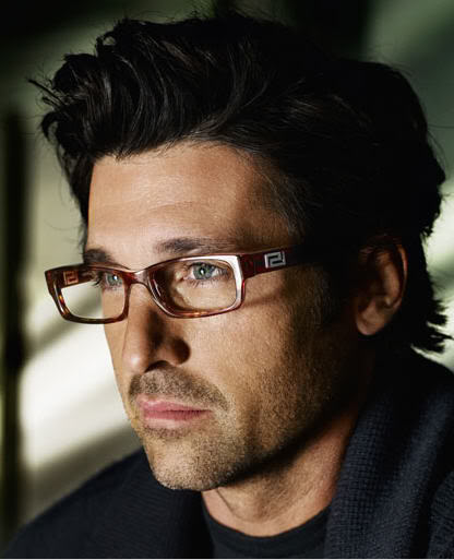 /dateien/uh58218,1296135967,VERSACEEYEWEAR