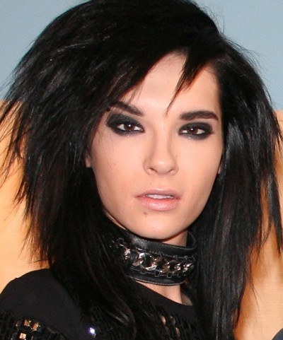 /dateien/uh58218,1296143103,bill-kaulitz-tokio-hotel-20081208-476657