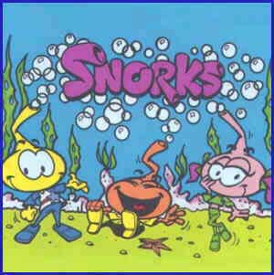 /dateien/uh58257,1259794032,snorks