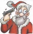 /dateien/uh58320,1259467623,awl-weihnachtsmann-website