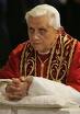 /dateien/uh58320,1259467623,papst-benedikt