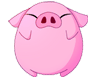 /dateien/uh58338,1268424262,4q3vzwx