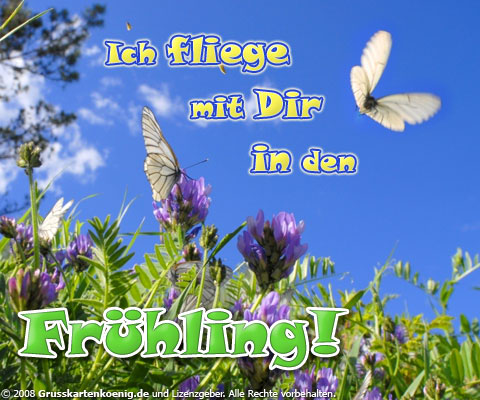/dateien/uh58338,1268568638,027