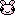 /dateien/uh58338,1268740232,437984lwmc80u8xi