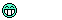 /dateien/uh58338,1269175794,e015