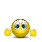 /dateien/uh58338,1269270135,118019cdnmxzcdmj
