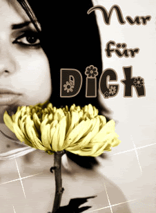 /dateien/uh58338,1269553023,011