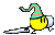 /dateien/uh58338,1270669946,1899467dz03wl49qb