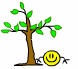 /dateien/uh58338,1270717583,914758g52l2pcuo3