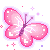 /dateien/uh58338,1271190195,727057f5owblcuts