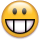 /dateien/uh58338,1271440058,503082ualafzusnv