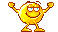 /dateien/uh58338,1271584274,113582-gbpics.eu