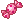 /dateien/uh58338,1271605687,644195ea6e65f5i0