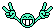 /dateien/uh58338,1271887584,smilie op 020