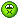 /dateien/uh58338,1271888517,smilie iek 016