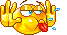 /dateien/uh58338,1272042376,vfea1x