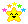 /dateien/uh58338,1273439953,637121hfnokohyc7