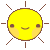 /dateien/uh58338,1275035532,500824ms6eoy3c9b