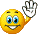 /dateien/uh58338,1276027214,83831-gbpics.eu