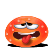 /dateien/uh58338,1276256664,00020474
