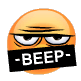 /dateien/uh58338,1276278248,000203DB