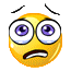 /dateien/uh58338,1276377765,00020072