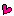 /dateien/uh58338,1276457566,436032x06lk4lcqb