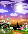 /dateien/uh58338,1277387112,606201jr1yf6da33