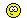 /dateien/uh58338,1277537617,girl