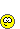 /dateien/uh58338,1278172966,yaya