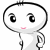 /dateien/uh58338,1278922557,1205099zhwi7s2bb3
