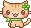 /dateien/uh58338,1279088516,1028137x7fasenwpr