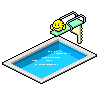/dateien/uh58338,1279278080,smiliepoolrsmzSAW56