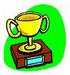 /dateien/uh58338,1281054932,pokal