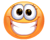 /dateien/uh58338,1281720170,000203FB