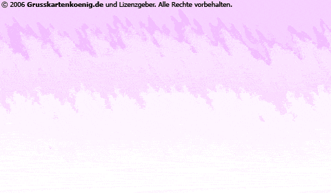 /dateien/uh58338,1282070400,014