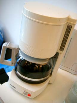 /dateien/uh58338,1282432481,kaffeemaschine