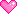 /dateien/uh58338,1282759916,558162xaex8fdvtb