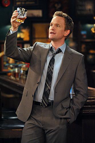 /dateien/uh58338,1283129386,HIMYM--Neil-Patrick-Harris--Eric-McCandless--FOX-738364