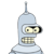 /dateien/uh58338,1283129611,futuramas bender dock icon 1 8169 3288 thumb