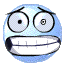 /dateien/uh58338,1283276805,00020079