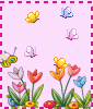 /dateien/uh58338,1283457825,738232trzfq2kxi7