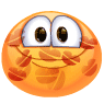 /dateien/uh58338,1283714402,00020467