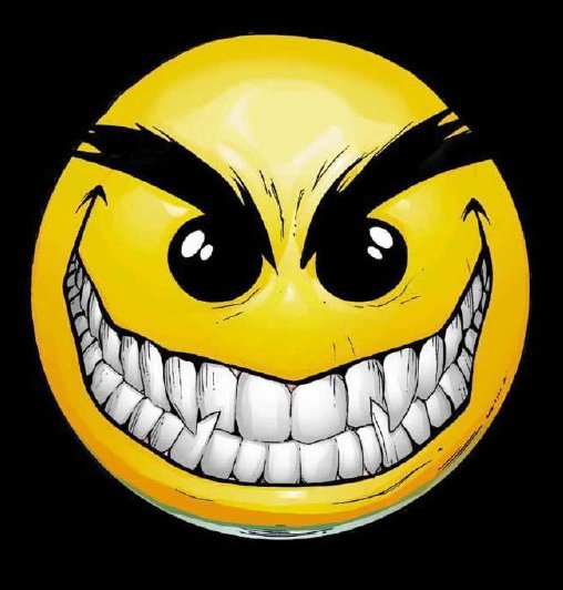 /dateien/uh58338,1286306406,smiley-evil-bad