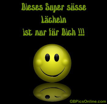 /dateien/uh58338,1288475368,023